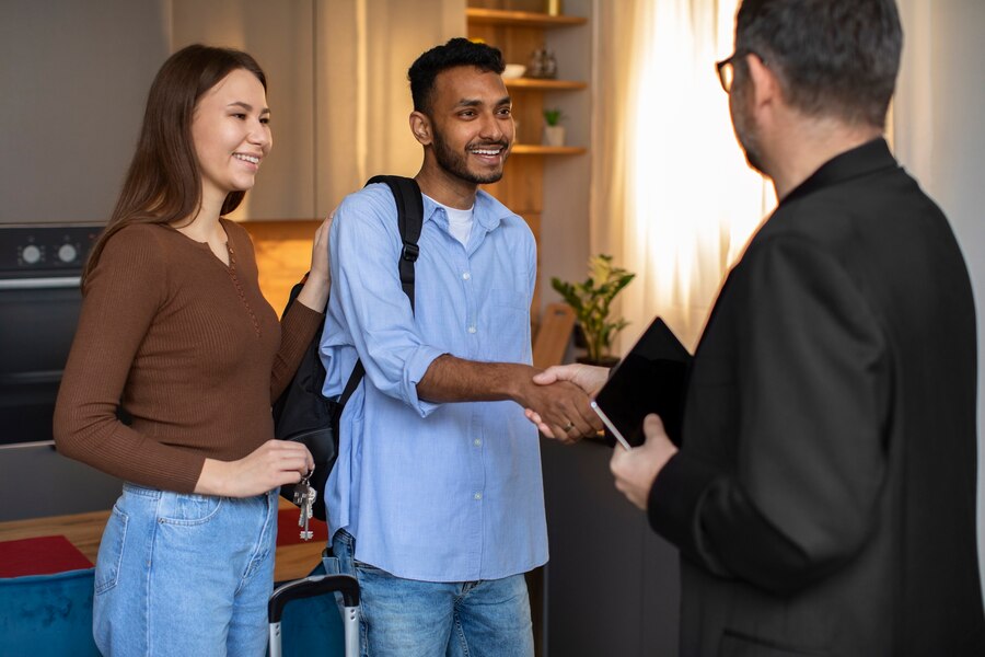 How To Boost Guest Satisfaction At Your Airbnb Property
