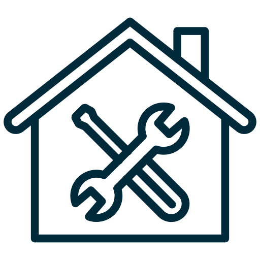 Renovation Cleaning | FirstPoint Services