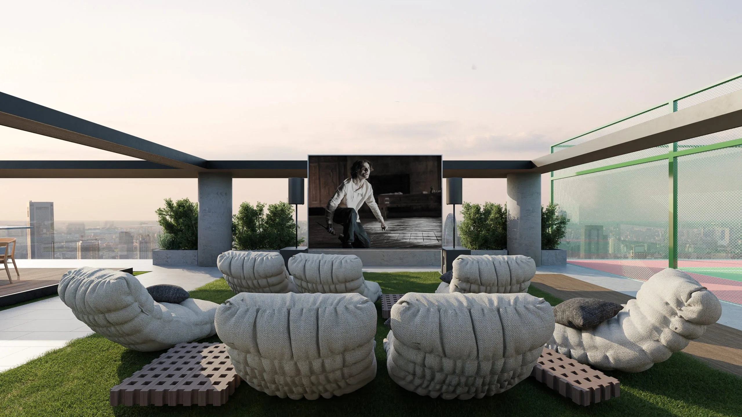 project-image
