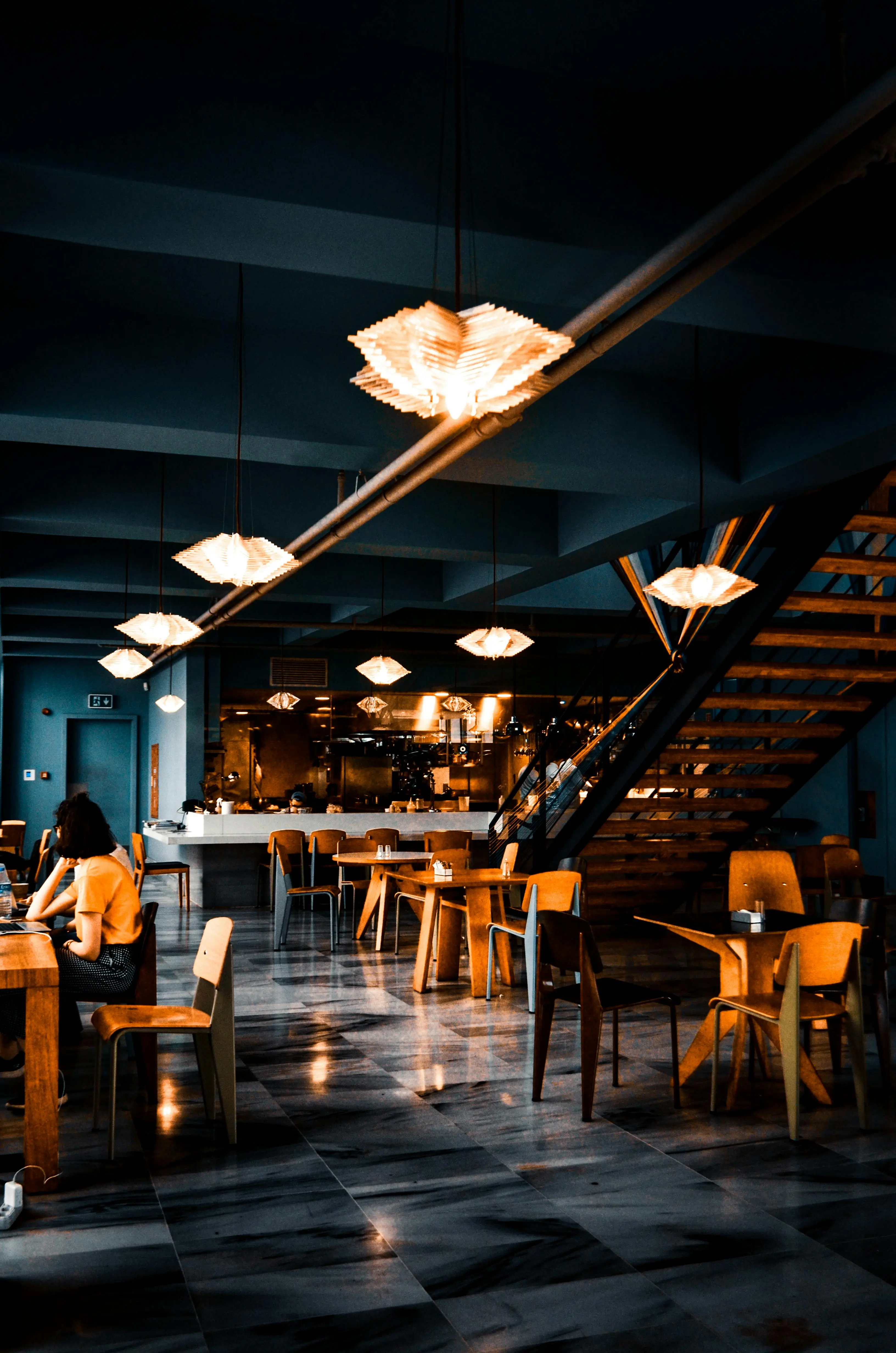 project-image